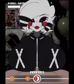 Marie wants to fuck before 6am