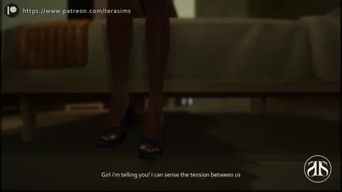 Broken Thrills -  Trailer 1