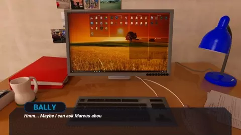 Dreams Of Desire: Chapter 3. We Need Your Clothes, Your Key, And Your Pussy