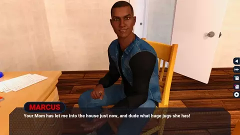 Dreams Of Desire: Chapter 1. Surrender Body, Self, And Soul