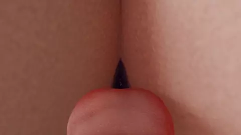 Ellen animation full.