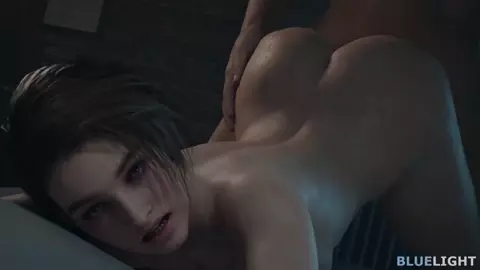 Noisecream - Resident Evil PMV HMV