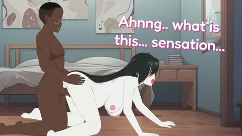 Full holes (Dinotonte)