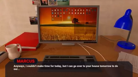 Dreams Of Desire: Chapter 8. Sisters Are Jacking It For Themselves