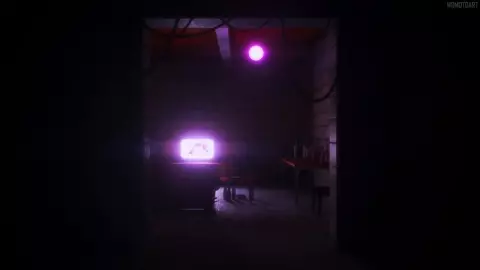 Nobara Kugisaki - Jujutsu Kaisen [MOMOTDart][4K]