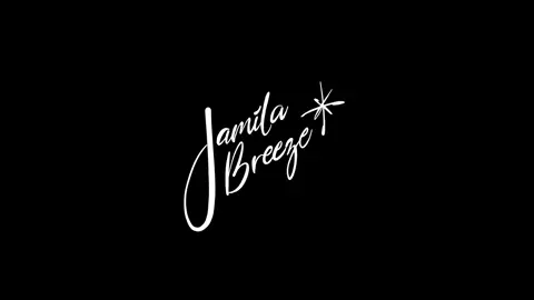 Futa Demoness - The Final Boss