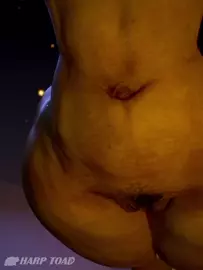 Senator Hera Syndulla Showcase