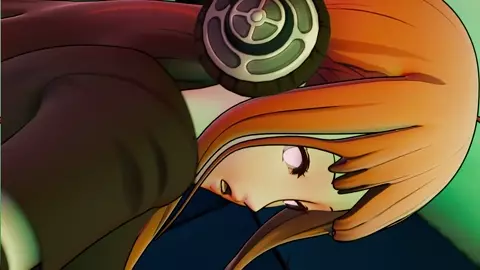 Futaba's Special Delivery