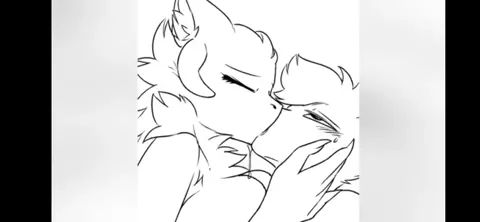 Tentacle fun (hajnalski)