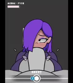 Lily Duolingo - BeatBanger