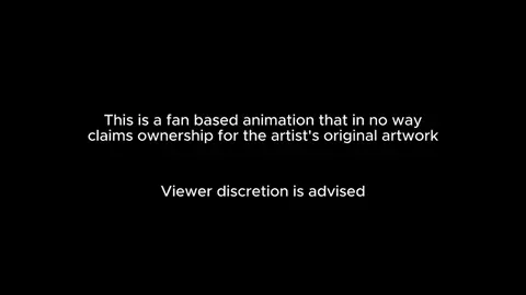 Nami's Confinement RE-SOUND (Ocarina)