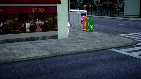 historia de familia 41