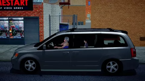 historia de familia 41