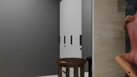 son seduces mom [Fatal Seduction]