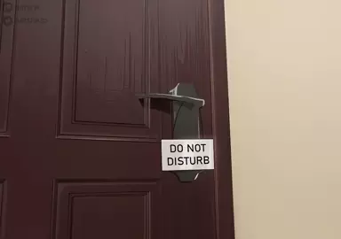 Komi-san&#x27;s Invitation [Futa][NatSFW]