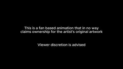 Sakura Anal (Bestofnesia)