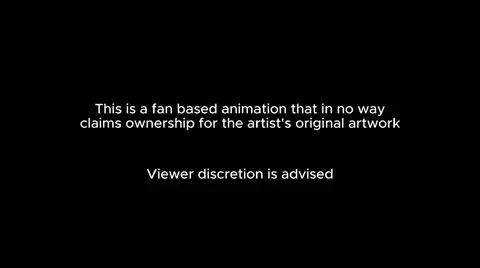 Takayama Haruka on a Hard Desk (Doukkun)