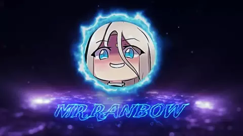 Passionate rhythms of Makima PMV