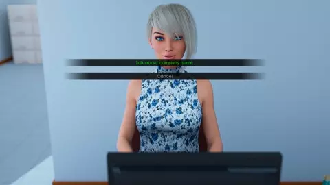 MILFy City: Chapter 21. Sixteen Orgasms For Underachievement