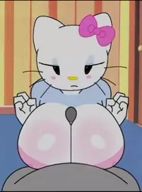 Hello Kitty (BeatBanger)