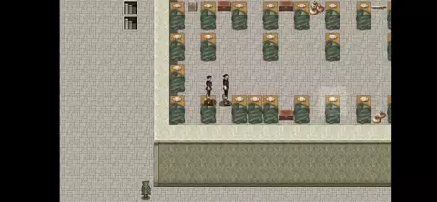 Rinets Quest Playthrough Part 1