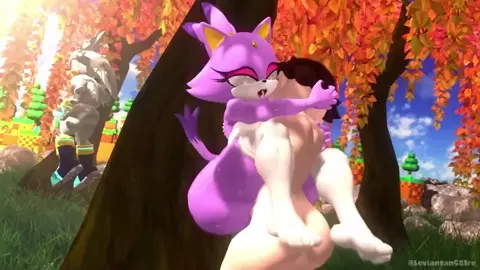 Blaze Cheating Silver