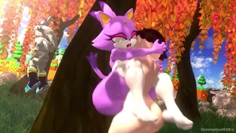 Blaze Cheating Silver