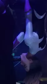 Gwen Stacy VS Ashley Graham | WIS | PMV