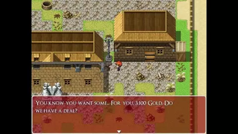 Crimson Veil Vampire Hunter Route Serenity Addiction