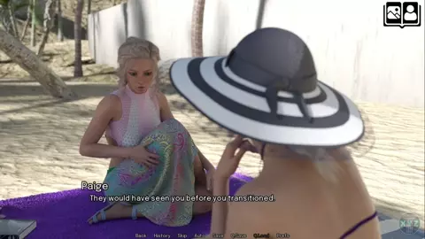 Futagenesis Unveiled Scenes Part 2