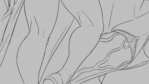 Sorcerass and sudden event!