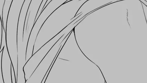 Sorcerass and sudden event!