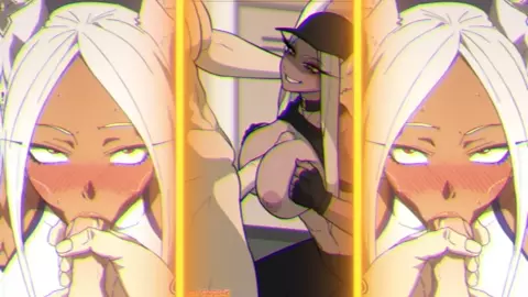 Void - (Celestial HMV/PMV)