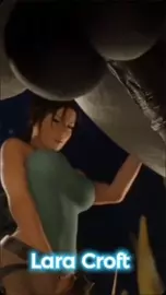 PMV - Best slut? (Bestiality Compilation) HD