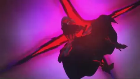 saber and jeanne alter:fate alter tribute mk 5