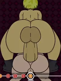 Let’s Fucking Rage!