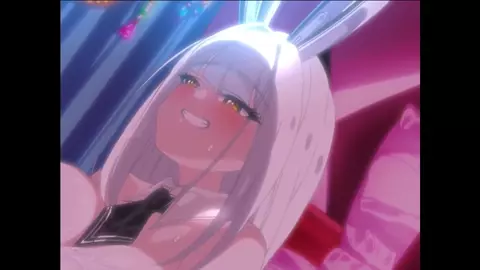 Bran Handjob [Zenokidon]