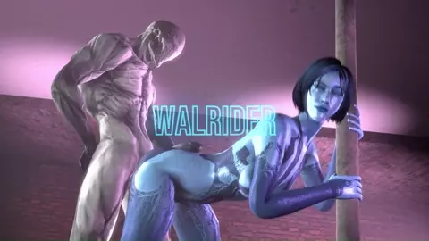 monsters my fav mk 5