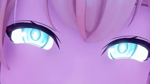 HMV Kazama Iroha's Evening Catch-up Practice (Cowgirl) [ブラン]