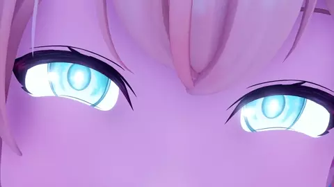 HMV Kazama Iroha's Evening Catch-up Practice [ブラン]