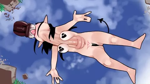 [chair_san] SxM part 1 - 4.5