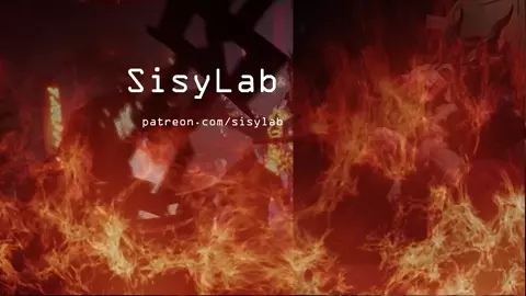 Monster Cock Addiction