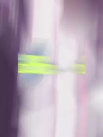 Kuki Shinobu vs Kocho Shinobu WIS