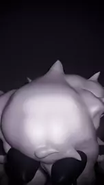 Loona te muestro mis pechos