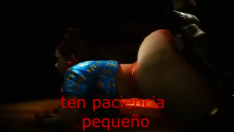 Especial de halloween 2023/ Halloween special 2023