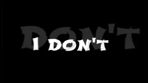 [DREAMHAWK] TACATA - Tiagz