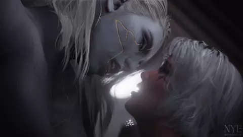 Balder's Gate Compilation