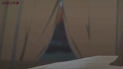 Video 20 [Samui x Omoi]