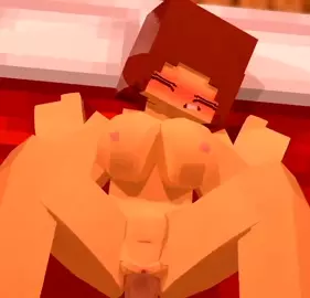 Rough sex!!!
