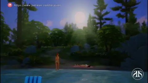 Naughty girl is getting her pussy stretch